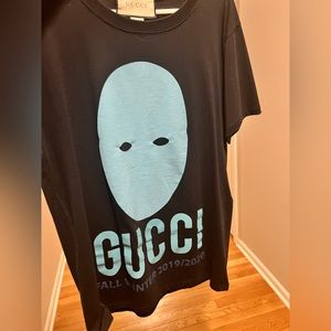 Gucci tee